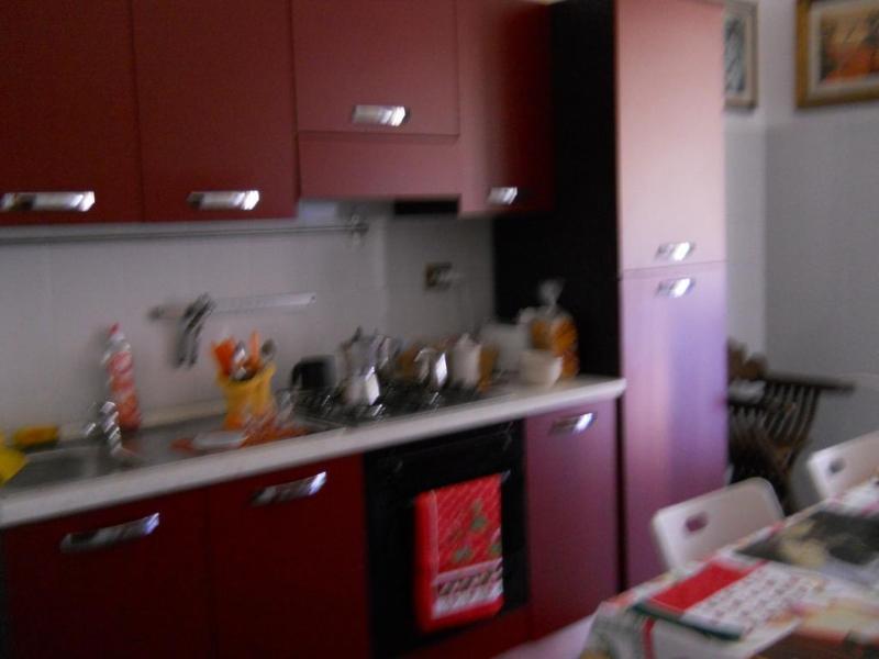 Claudia House Termini Alojamento de Acomodação e Pequeno-almoço 2*