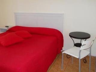 Claudia House Termini Bed and breakfast